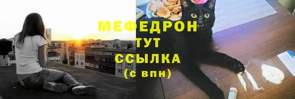 молекула духа Белокуриха