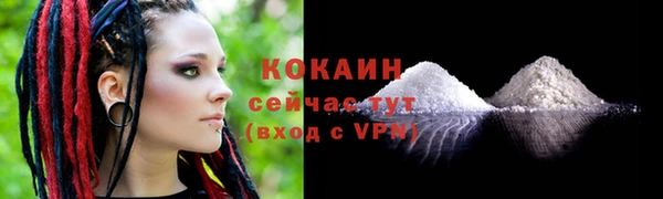 СК Беломорск